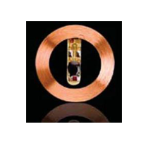 HID EPT ACCESSORIES HID ACCESS-CONTROL